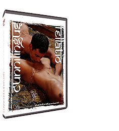 Cunillingus_und_fellatio