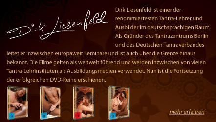 Dirk_Liesenfeld_Neuerschein