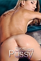 Shaven_Beauties_Buecher