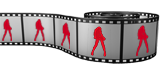 Produktion