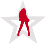 Stern
