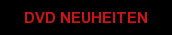 neuheiten