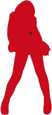 perl