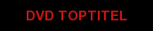 toptitel