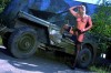 Actiongirlsamyeastonjeep059