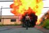 Actiongirlsmartinafoxfirepower051