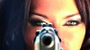 Actiongirlskkdtokill037