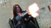 Actiongirlsecampbellguns123