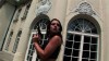 Actiongirlsericaspy043