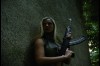 Actiongirls-Volume-2-no-music11