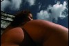 Actiongirls-Volume-2-no-music25