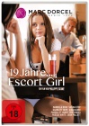 19_jahre_escort_girl_cover_1506758100