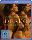 bluray_deseo_cover