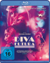 bluray_diva_futura_cover_1506718041