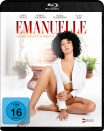 bluray_emanuelle_heisse_naechte_in_manila_cover