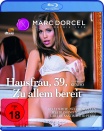 bluray_hausfrau_39_bereit_zu_allem_cover