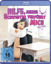 bluray_hilfe_meine_schwester_verfuehrt_mich_cover