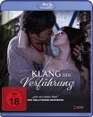 bluray_klang_der_verfuehrung_cover