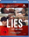 bluray_lies_cover