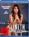 bluray_lineth_cover
