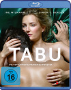 bluray_tabu_cover