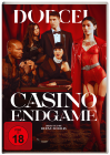 casino_endgame_cover