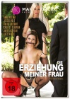 die_erziehung_meiner_frau_cover