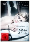 die_unterwerfung_der_emma_marx_cover