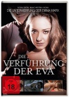 die_verfuehrung_der_eva_cover