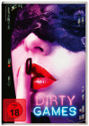 dirty_games_cover
