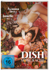 dish_cover
