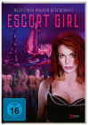 escort_girl_cover
