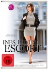 ines_luxus_escort_cover