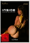 inside_cover