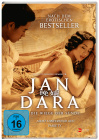 jan_dara_cover