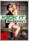 kick_it_like_conny_cover