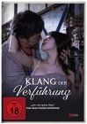 klang_der_verfuehrung_cover