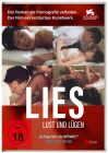 lies_cover