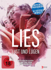 lies_mediabook_f