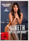 lineth_cover