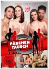 paerchentausch_cover