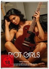 riot_girls_cover