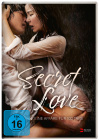 secret_love_cover