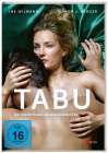 tabu_cover