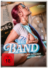 the_band_cover