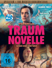 traumnovelle_bd_ocard_2
