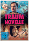 traumnovelle_cover
