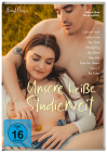 unsere_heisse_studienzeit_cover