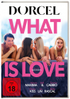 what_is_love_cover
