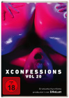 xconfessions_volume_20_cover